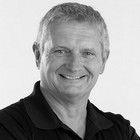 Mark Wilson