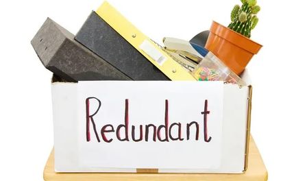 Eliminating redundant compliance effort